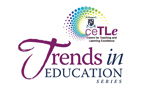 Trends in Education_Middletext